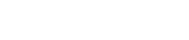 베스트엠 치과